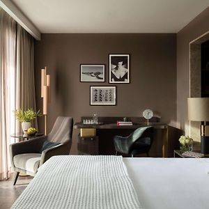 Panoramic Junior Suite